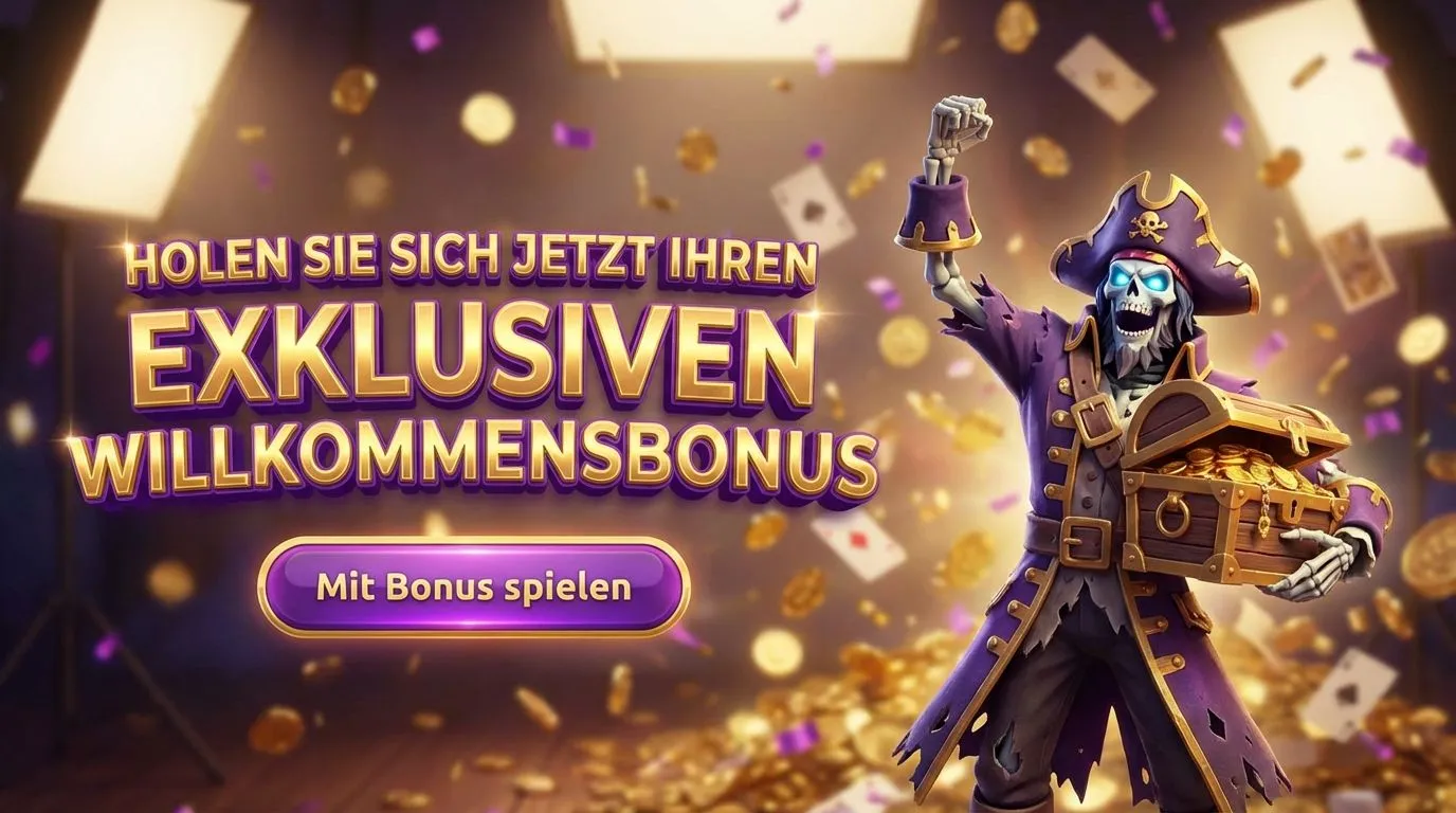 Magicianbet Casino